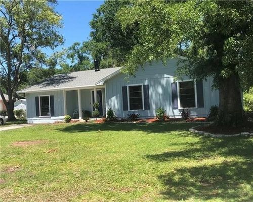 205 Tracy Way, Lakeland, FL, 33809-5267 | Card Image