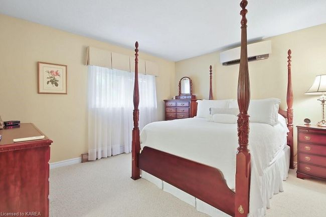 15 Bay St, House other with 2 bedrooms, 1 bathrooms and 5 parking in Newboro ON | Image 19