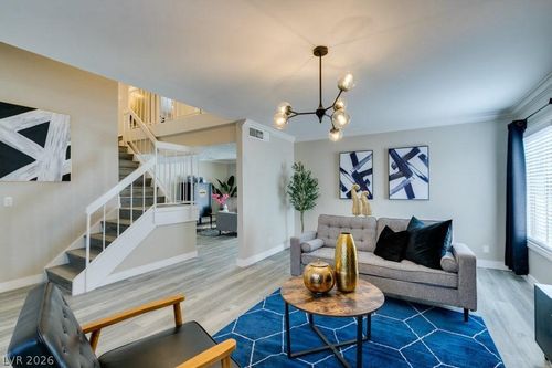 7127 Limestone Rd, Las Vegas, NV, 89147-4835 | Card Image