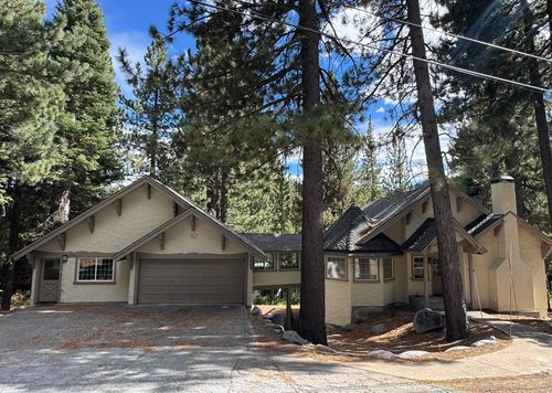 1141 Sandy Way, Olympic Valley, CA, 96146-1013 | Card Image