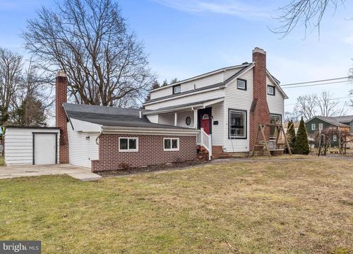 709 Linden St, Clearfield, PA, 16830-1926 | Card Image