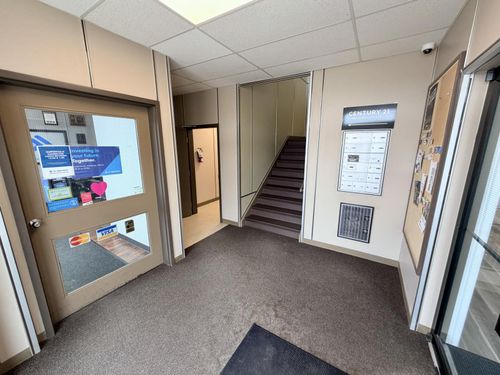 4341 50 Ave, St Paul, AB, T0A3A3 | Card Image