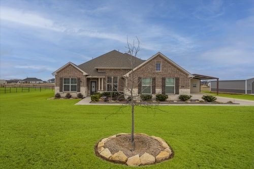 161 Chester Rd, Springtown, TX, 76082-4804 | Card Image