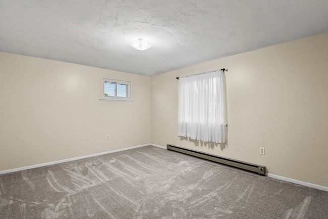 APT-10 - 33 Huron St, Condo with 2 bedrooms, 1 bathrooms and 1 parking in Fitchburg MA | Image 13
