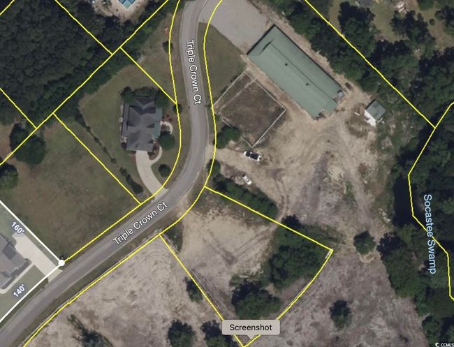Map | Image 13