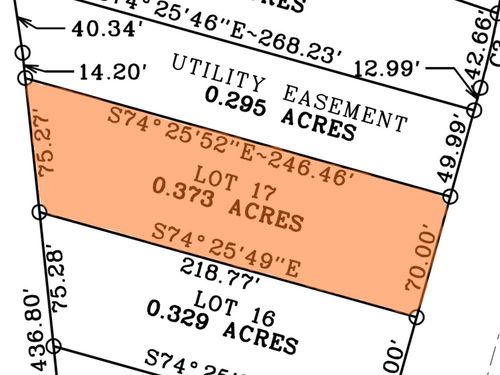 8484 Kyle Bullard Rd, Cleburne, TX, 76033 | Card Image