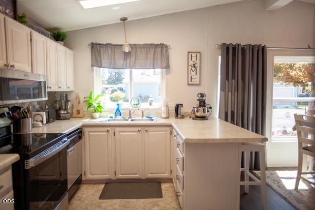 Residential in Grants Pass 3