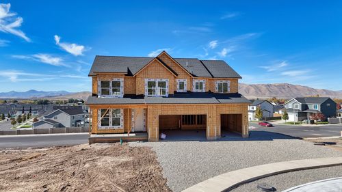 2-1836 S 100 E, Payson, UT, 84651 | Card Image