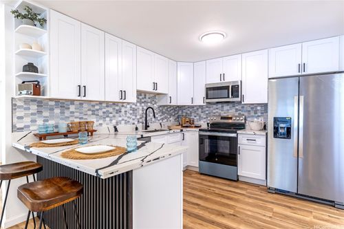 87-1009 Huamoa St, Waianae, HI, 96792-3421 | Card Image