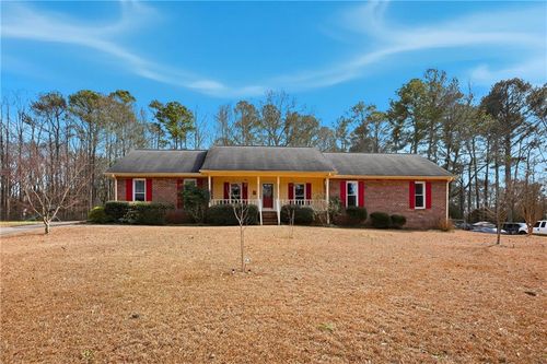 2572 Plum St, Snellville, GA, 30078-3323 | Card Image