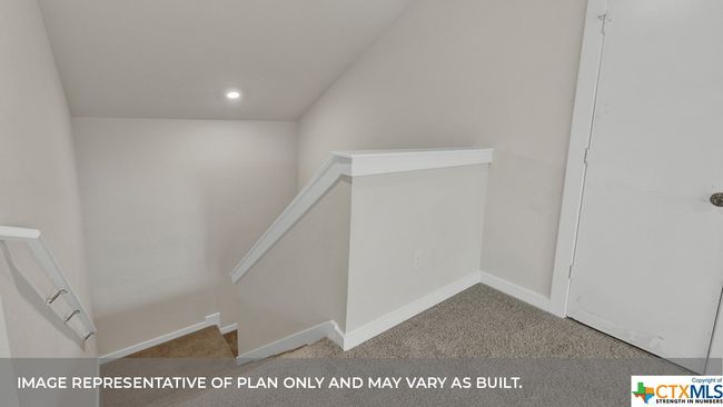 429 Wirecrested Dr, House other with 4 bedrooms, 3 bathrooms and null parking in Lockhart TX | Image 25