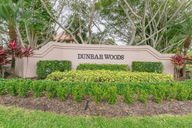 APT-104 - 1103 Duncan Cir, Condo with 3 bedrooms, 2 bathrooms and null parking in Palm Beach Gardens FL | Image 35
