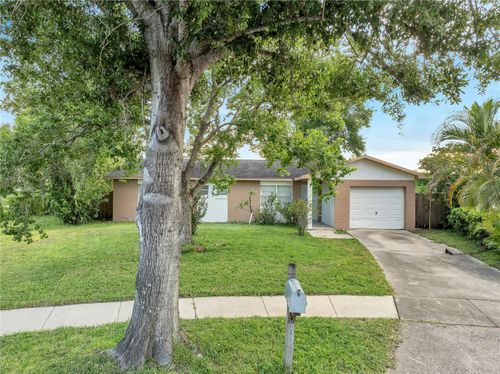 2328 Dae Ct, ORLANDO, FL, 32839-2549 | Card Image