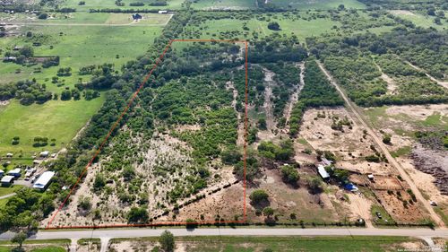 TBD Pittman Rd, Saint Hedwig, TX, 78152 | Card Image