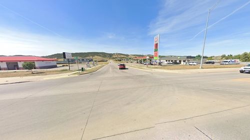 3212 Haines Ave, Rapid City, SD, 57701-9562 | Card Image