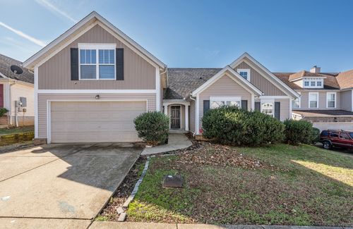 1012 Pawnee Trl, Madison, TN, 37115-5514 | Card Image