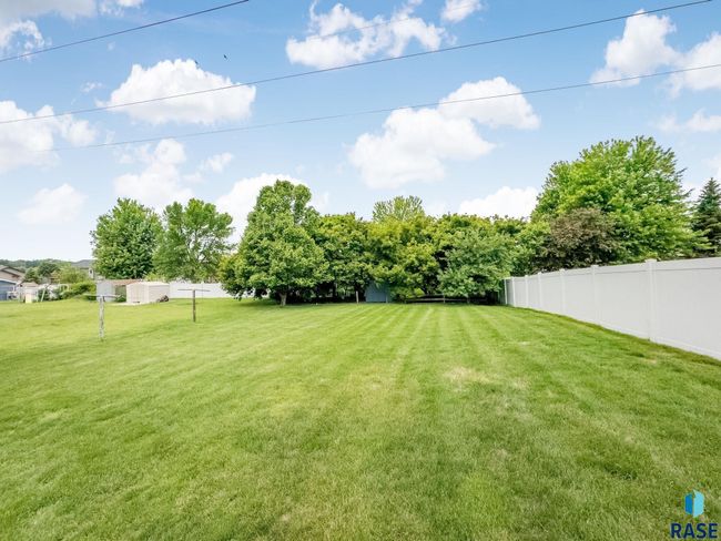 201 N Foss Ave, House other with 3 bedrooms, 3 bathrooms and null parking in Sioux Falls SD | Image 24