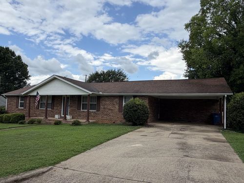 551 Malone Cir, Florence, AL, 35630 | Card Image