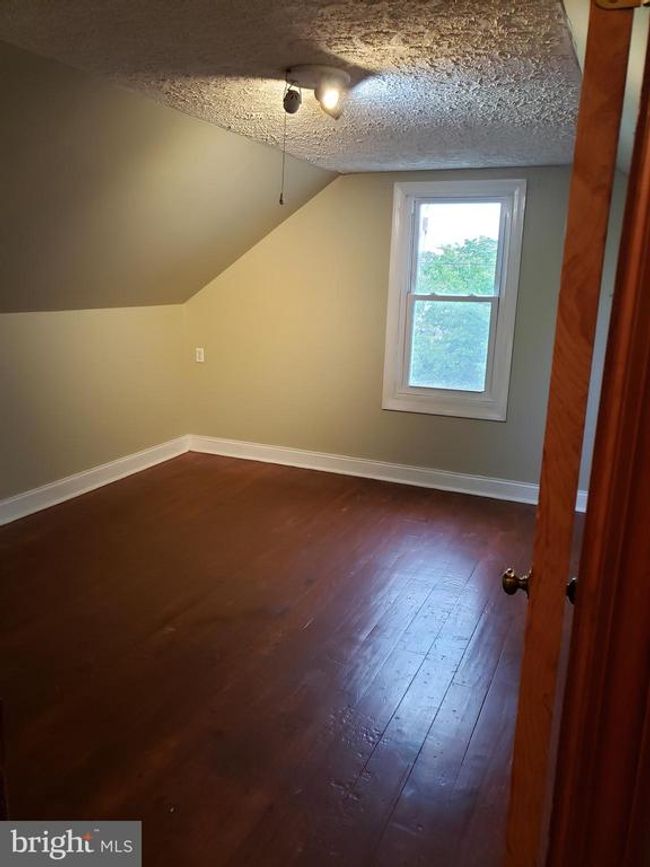 4010 Conowingo Rd, House other with 3 bedrooms, 2 bathrooms and null parking in DARLINGTON MD | Image 39