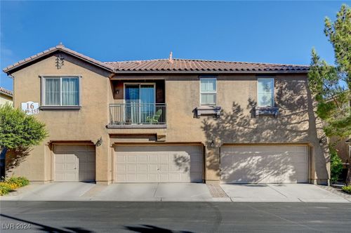 150-6250 W Arby Avenue, Las Vegas, NV, 89118 | Card Image