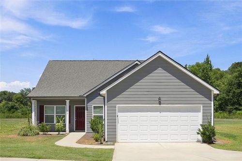 212 Venture Dr, Jackson, GA, 30233-1685 | Card Image