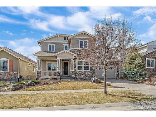14186 W 90th Pl, Arvada, CO, 80005-1430 | Card Image
