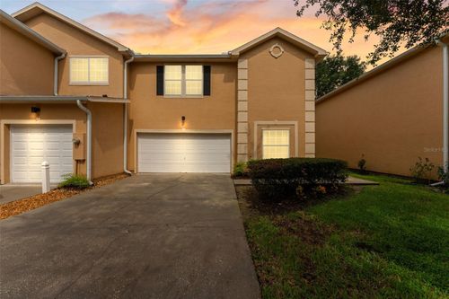 16309 Newbury Palms Ct, TAMPA, FL, 33647-5116 | Card Image