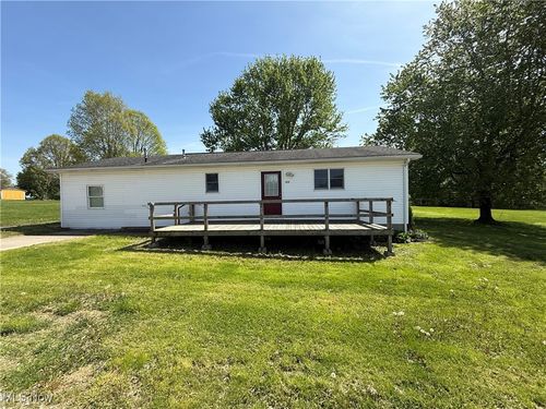 11976 Superior St, Buffalo, OH, 43722 | Card Image