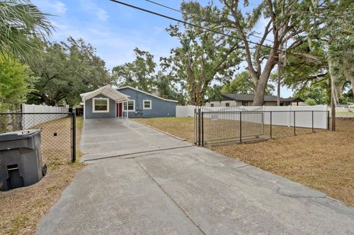2418 S 69th St, TAMPA, FL, 33619-5828 | Card Image
