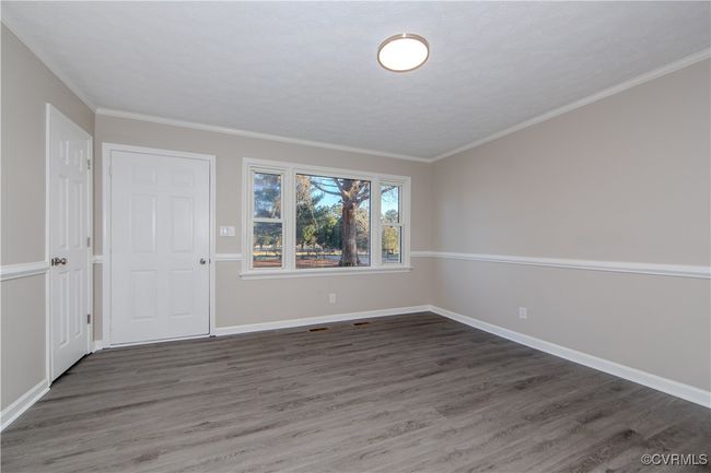 15710 Kaleb Ln, House other with 4 bedrooms, 3 bathrooms and null parking in Disputanta VA | Image 9
