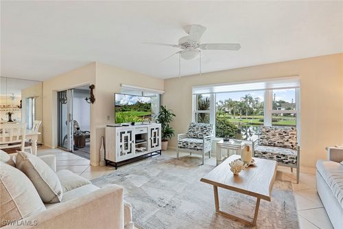 84-84 Georgetown Blvd, NAPLES, FL, 34112-0205 | Card Image