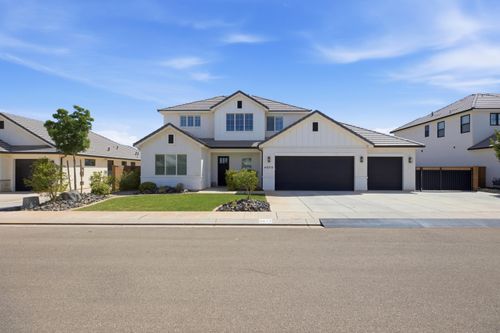 4079 S 435 E, Washington, UT, 84780-2754 | Card Image