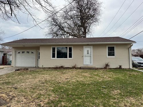 405 Cedar St, Webster City, IA, 50595-2908 | Card Image