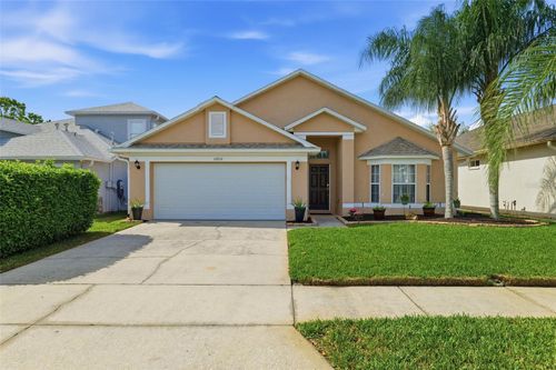 16810 Taylow Way, ODESSA, FL, 33556-6059 | Card Image
