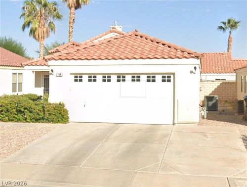 769 Salt Flats Cir, Henderson, NV, 89011-4911 | Card Image