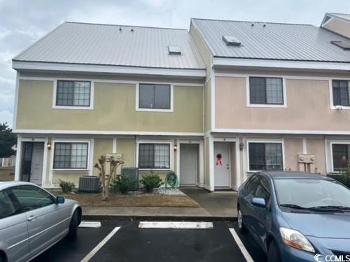 apt-g-1210 Pinegrove Dr, Myrtle Beach, SC, 29577-4941 | Card Image