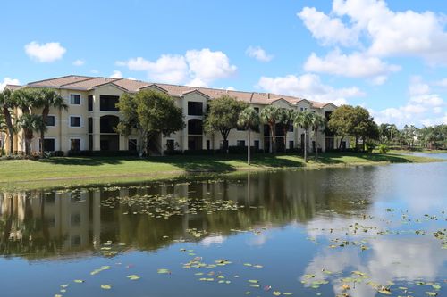 106-2725 Anzio Ct, Palm Beach Gardens, FL, 33410-2967 | Card Image