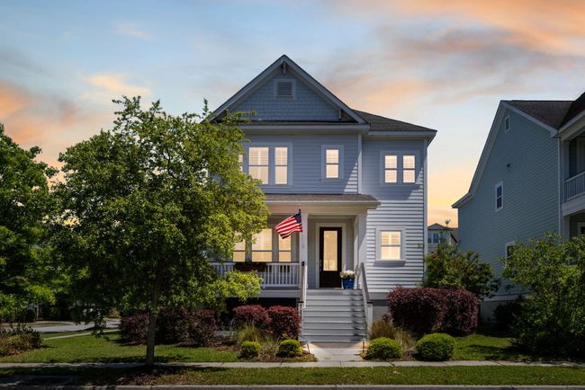 3-web-or-mls-1659 Pierce St - Coastal Re | Image 44
