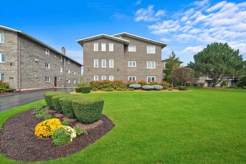 apt-3a-9016 W 140th St, Orland Park, IL, 60462-2132 | Card Image