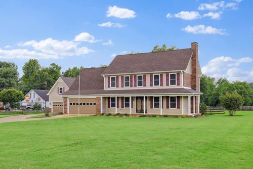 80 Ashley Ln, Brighton, TN, 38011-6601 | Card Image