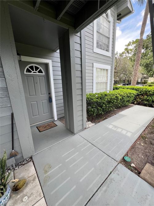 11940-a-11940 Skylake Pl, TEMPLE TERRACE, FL, 33617-1623 | Card Image