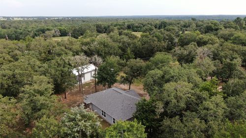 6211 County Road 342, Milano, TX, 76556-2604 | Card Image