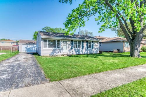 16765 Haven Ave, Orland Hills, IL, 60487-6059 | Card Image
