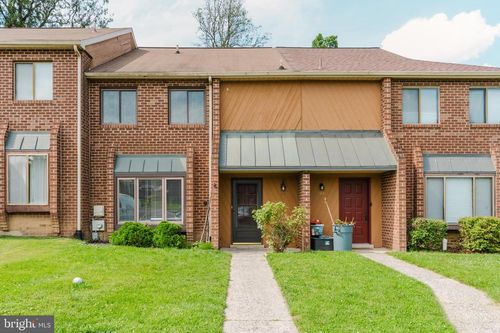 116 Talgrath Ct, EXTON, PA, 19341-2919 | Card Image