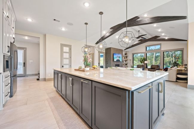 27494 S Lazy Meadow Way, House other with 4 bedrooms, 6 bathrooms and 3 parking in Spring TX | Image 20