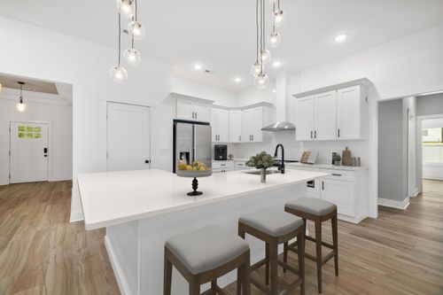 1695 Hickory Nut Rd, inman, SC, 29349-8209 | Card Image