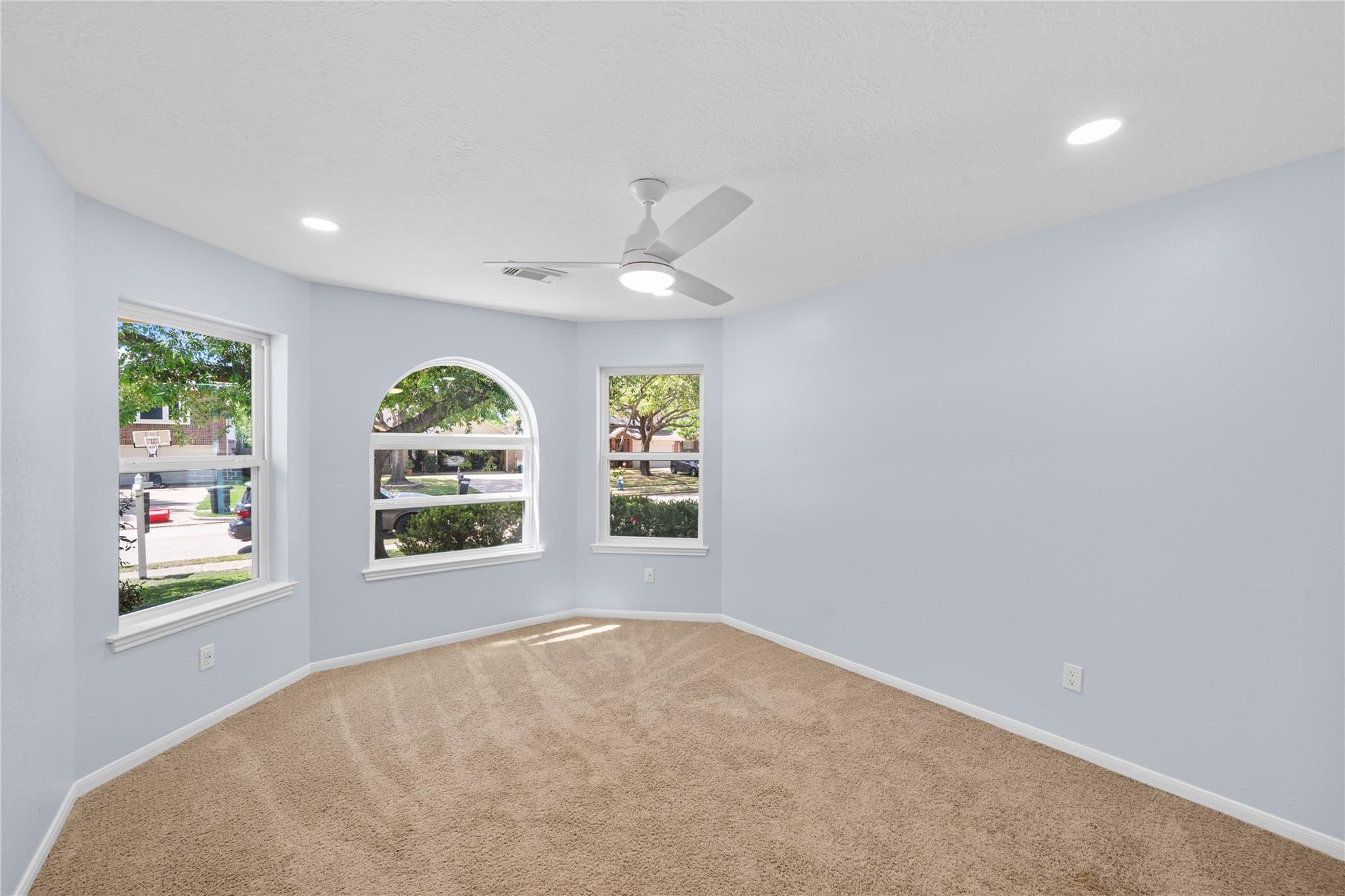 Residential Lease in Katy 3