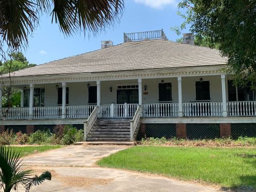 500 Little Hope Lane, Patterson, LA, 70392 | Card Image