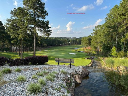 322 Maderas Drive, Hot Springs Village, AR, 71909 | Card Image