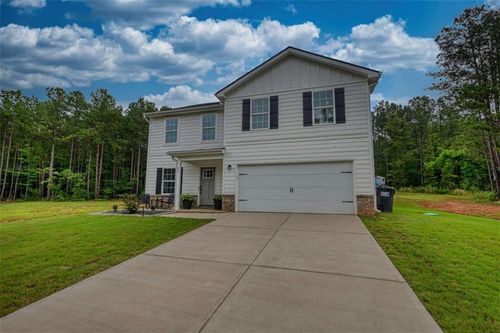 20 Great Canyon Ln, Covington, GA, 30016-7768 | Card Image